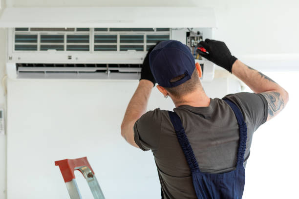 Best Air Duct Cleaning Near Me  in Hanamaulu, HI