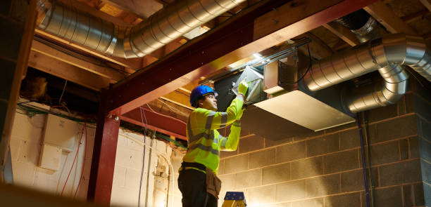 Best Affordable Air Duct Cleaning  in Hanamaulu, HI